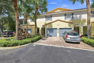3105 NW 25th Terrace, Oakland Park, FL 33309 - Photo 1