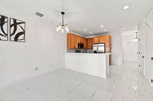 3105 NW 25th Terrace, Oakland Park, FL 33309 - Photo 7