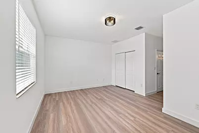 3105 NW 25th Terrace, Oakland Park, FL 33309 - Photo 13