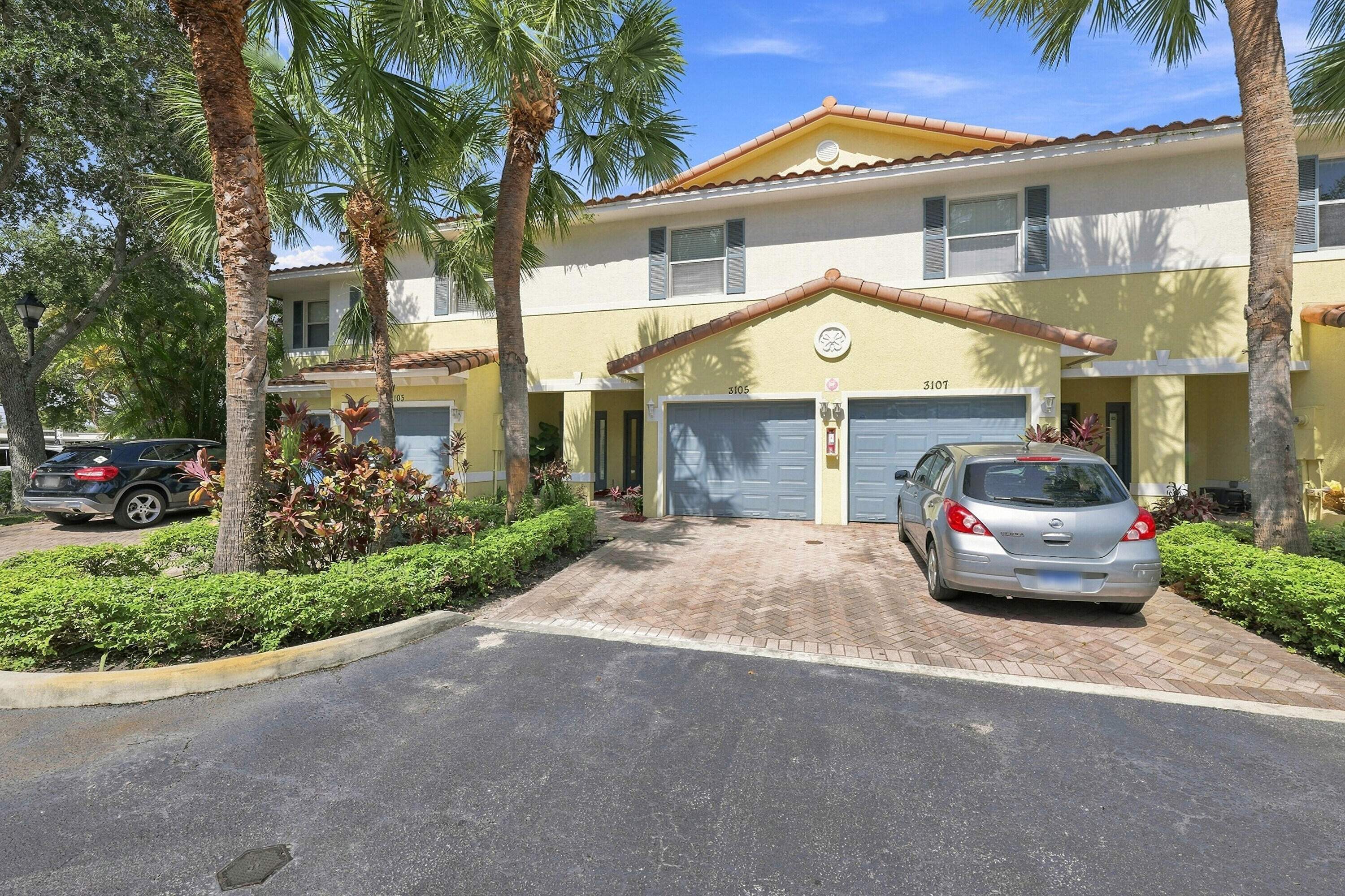 3105 NW 25th Terrace - 3105 NW 25th Terrace, Oakland Park, FL 33309 Luxury Property | Jose Angel Pina