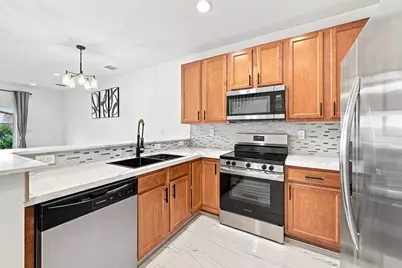 3105 NW 25th Terrace, Oakland Park, FL 33309 - Photo 5