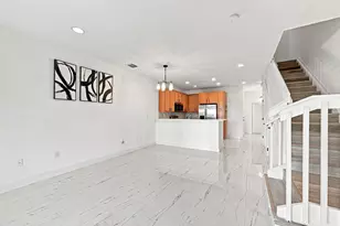 3105 NW 25th Terrace, Oakland Park, FL 33309 - Photo 9