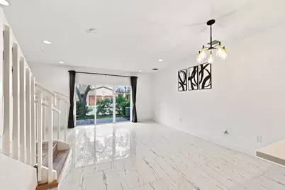 3105 NW 25th Terrace, Oakland Park, FL 33309 - Photo 11
