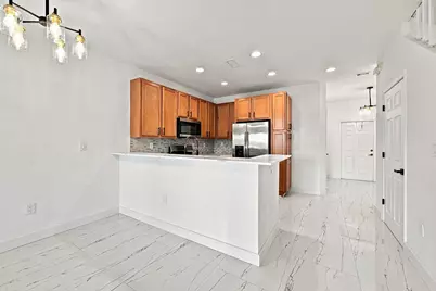 3105 NW 25th Terrace, Oakland Park, FL 33309 - Photo 3