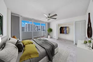 4300 N Ocean Blvd, Fort Lauderdale, FL 33308 - Photo 3