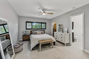1315 Miami Rd, Fort Lauderdale, FL 33316 - Photo 21