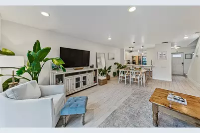 1315 Miami Road #D, Fort Lauderdale, FL 33316 - Photo 11