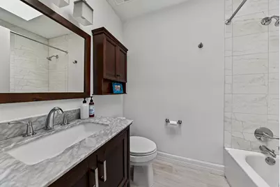 1315 Miami Road #D, Fort Lauderdale, FL 33316 - Photo 19