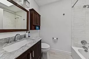1315 Miami Rd, Fort Lauderdale, FL 33316 - Photo 19