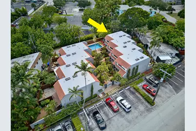 1315 Miami Road #D, Fort Lauderdale, FL 33316 - Photo 37