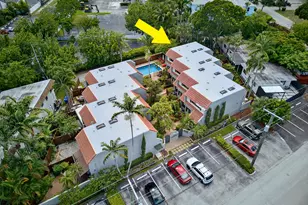 1315 Miami Rd, Fort Lauderdale, FL 33316 - Photo 37