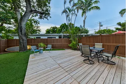 1315 Miami Road #D, Fort Lauderdale, FL 33316 - Photo 31
