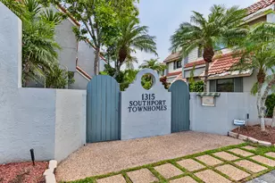 1315 Miami Rd, Fort Lauderdale, FL 33316 - Photo 31
