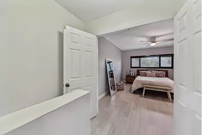 1315 Miami Road #D, Fort Lauderdale, FL 33316 - Photo 19