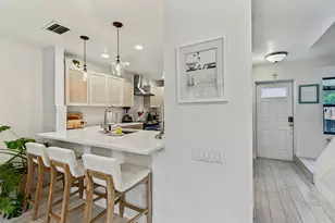 1315 Miami Rd, Fort Lauderdale, FL 33316 - Photo 7