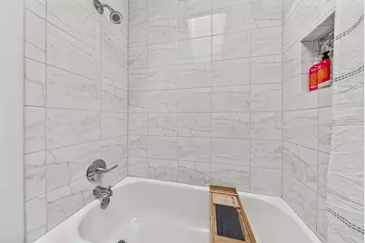 1315 Miami Road #D, Fort Lauderdale, FL 33316 - Photo 21