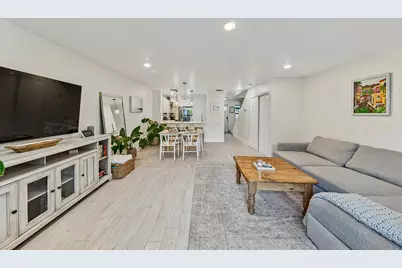 1315 Miami Road #D, Fort Lauderdale, FL 33316 - Photo 3