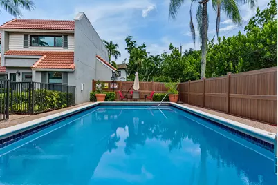 1315 Miami Road #D, Fort Lauderdale, FL 33316 - Photo 35