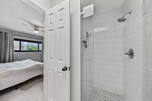 1315 Miami Rd, Fort Lauderdale, FL 33316 - Photo 27