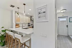 1315 Miami Rd, Fort Lauderdale, FL 33316 - Photo 9
