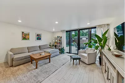 1315 Miami Road #D, Fort Lauderdale, FL 33316 - Photo 17