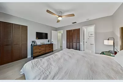 1315 Miami Road #D, Fort Lauderdale, FL 33316 - Photo 25