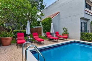 1315 Miami Rd, Fort Lauderdale, FL 33316 - Photo 35