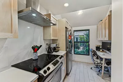 1315 Miami Road #D, Fort Lauderdale, FL 33316 - Photo 15