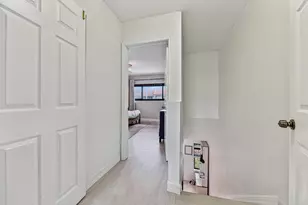 1315 Miami Rd, Fort Lauderdale, FL 33316 - Photo 23