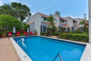 1315 Miami Rd, Fort Lauderdale, FL 33316 - Photo 33