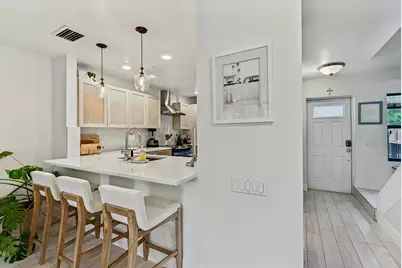 1315 Miami Road #D, Fort Lauderdale, FL 33316 - Photo 7
