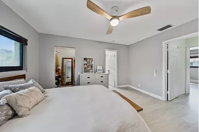 1315 Miami Road #D, Fort Lauderdale, FL 33316 - Photo 23
