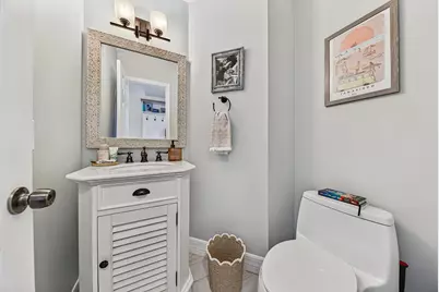 1315 Miami Road #D, Fort Lauderdale, FL 33316 - Photo 5