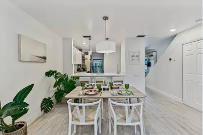1315 Miami Road #D, Fort Lauderdale, FL 33316 - Photo 9