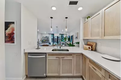 1315 Miami Road #D, Fort Lauderdale, FL 33316 - Photo 13