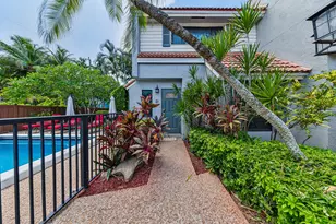 1315 Miami Rd, Fort Lauderdale, FL 33316 - Photo 1