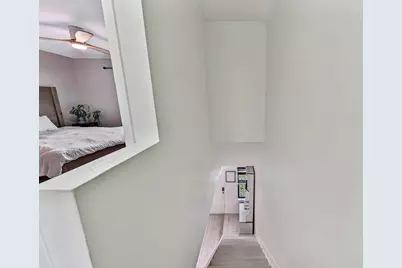 1315 Miami Road #D, Fort Lauderdale, FL 33316 - Photo 29