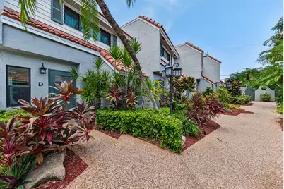 1315 Miami Road #D, Fort Lauderdale, FL 33316 - Photo 33