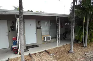 2117 NE 14th Ave, Wilton Manors, FL 33305 - Photo 13
