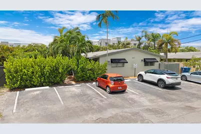 2117 NE 14th Avenue #1-4, Wilton Manors, FL 33305 - Photo 1
