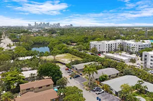2117 NE 14th Ave, Wilton Manors, FL 33305 - Photo 13