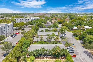 2117 NE 14th Ave, Wilton Manors, FL 33305 - Photo 9