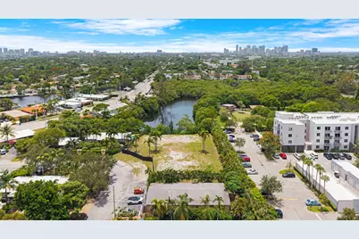 2117 NE 14th Avenue #1-4, Wilton Manors, FL 33305 - Photo 7