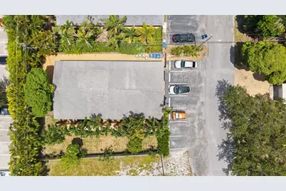 2117 NE 14th Avenue #1-4, Wilton Manors, FL 33305 - Photo 5