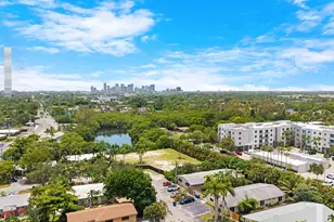 2117 NE 14th Ave, Wilton Manors, FL 33305 - Photo 11