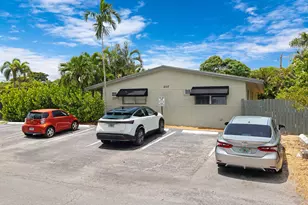 2117 NE 14th Ave, Wilton Manors, FL 33305 - Photo 3