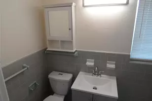 2117 NE 14th Ave, Wilton Manors, FL 33305 - Photo 21