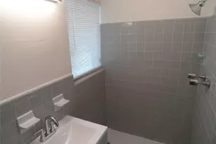2117 NE 14th Ave, Wilton Manors, FL 33305 - Photo 21