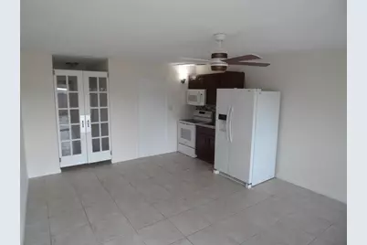 2117 NE 14th Avenue #1-4, Wilton Manors, FL 33305 - Photo 15