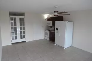 2117 NE 14th Ave, Wilton Manors, FL 33305 - Photo 15